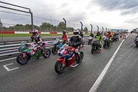donington-no-limits-trackday;donington-park-photographs;donington-trackday-photographs;no-limits-trackdays;peter-wileman-photography;trackday-digital-images;trackday-photos